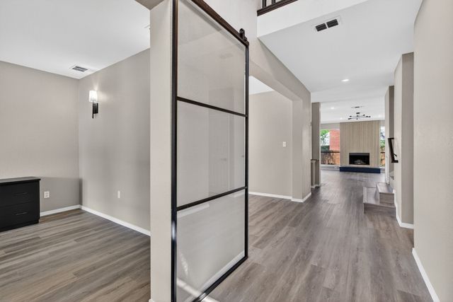 1032 Sugarberry Lane, Flower Mound, TX 75028