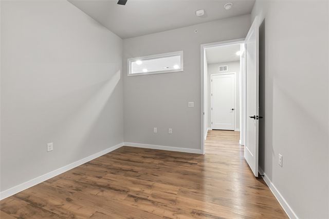 4510 Terry-O LN 415, Austin, TX 78745