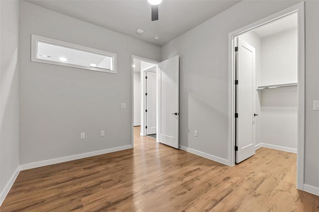 4510 Terry-O LN 415, Austin, TX 78745