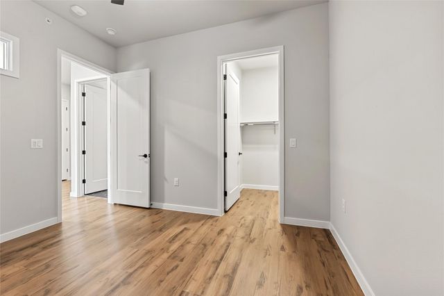 4510 Terry-O LN 415, Austin, TX 78745