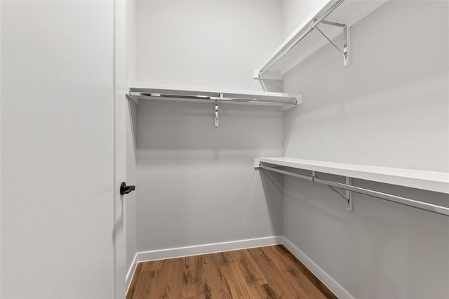 4510 Terry-O LN 415, Austin, TX 78745