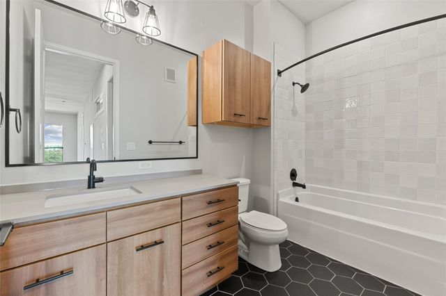 4510 Terry-O LN 415, Austin, TX 78745