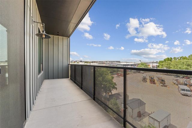 4510 Terry-O LN 415, Austin, TX 78745