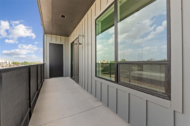 4510 Terry-O LN 415, Austin, TX 78745