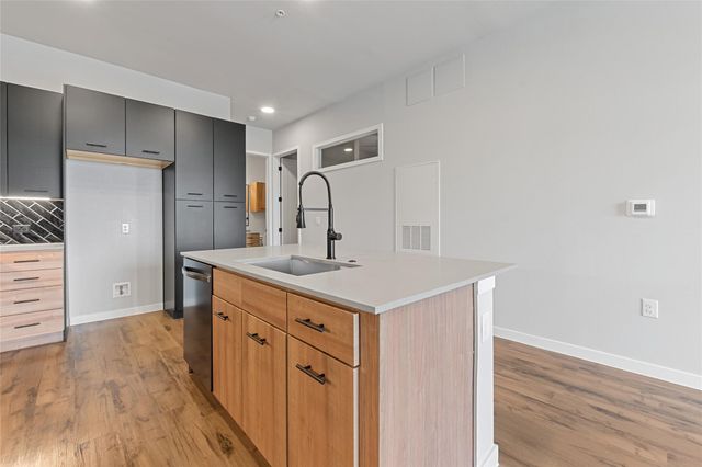 4510 Terry-O LN 415, Austin, TX 78745