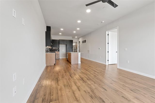 4510 Terry-O LN 415, Austin, TX 78745