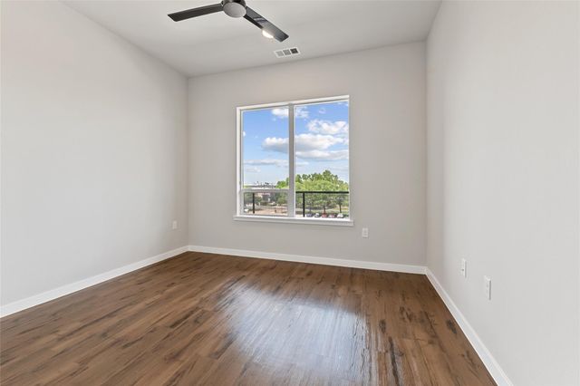 4510 Terry-O LN 415, Austin, TX 78745