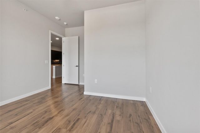4510 Terry-O LN 415, Austin, TX 78745