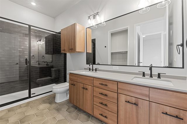 4510 Terry-O LN 415, Austin, TX 78745