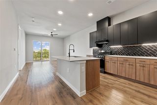 4510 Terry-O LN 415, Austin, TX 78745