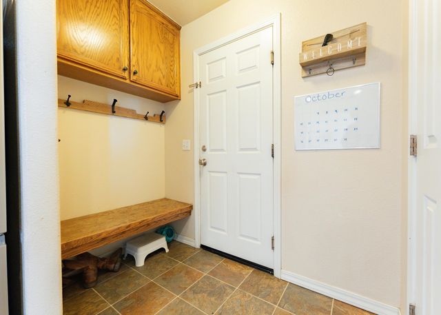 32799 Rd 196 B, Woodlake, CA 93286