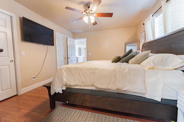 32799 Rd 196 B, Woodlake, CA 93286