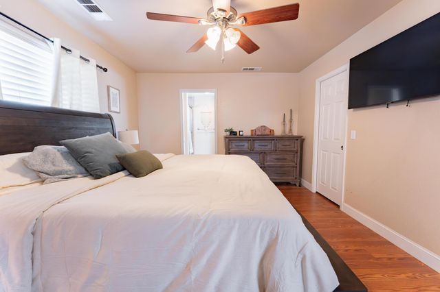 32799 Rd 196 B, Woodlake, CA 93286