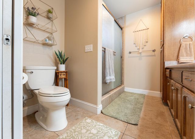 32799 Rd 196 B, Woodlake, CA 93286