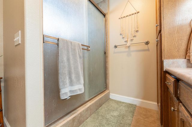 32799 Rd 196 B, Woodlake, CA 93286