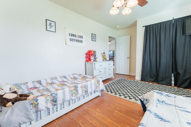 32799 Rd 196 B, Woodlake, CA 93286