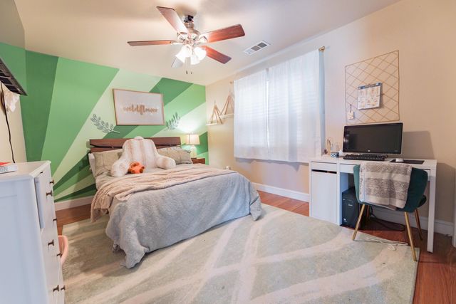 32799 Rd 196 B, Woodlake, CA 93286