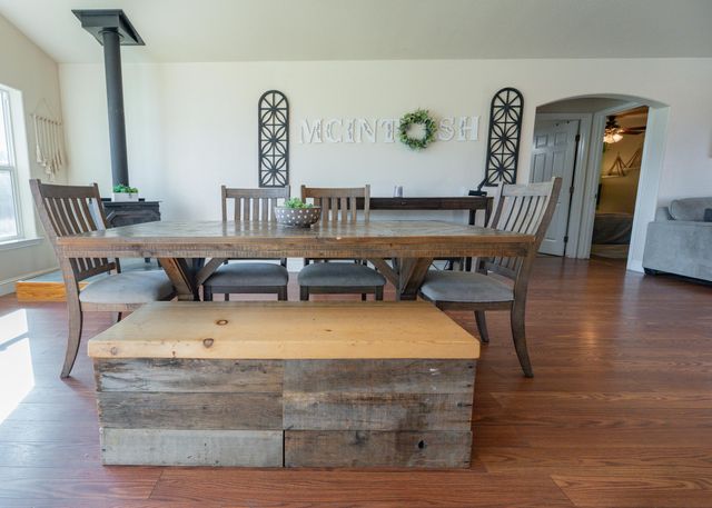 32799 Rd 196 B, Woodlake, CA 93286