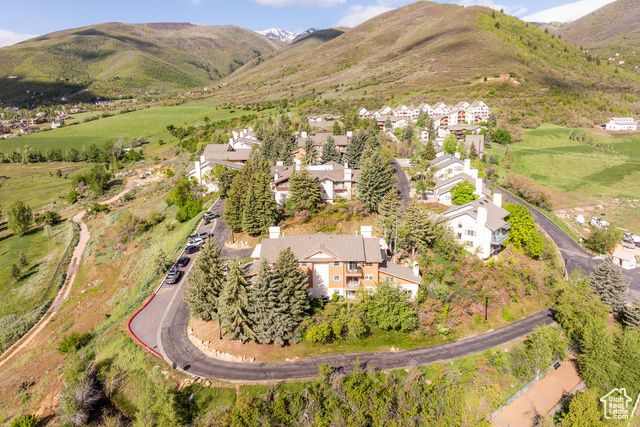 874 SCHNEITTER CIR #1, Midway, UT 84049