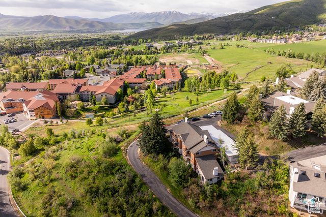 874 SCHNEITTER CIR #1, Midway, UT 84049