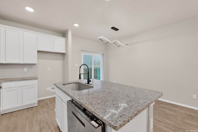 1220 Thea Cv, New Braunfels, TX 78130