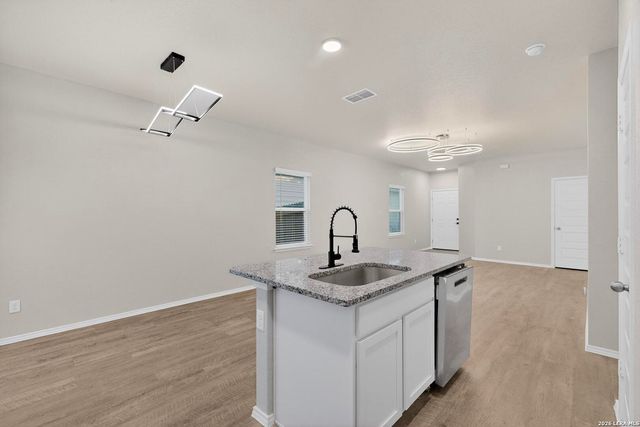 1220 Thea Cv, New Braunfels, TX 78130