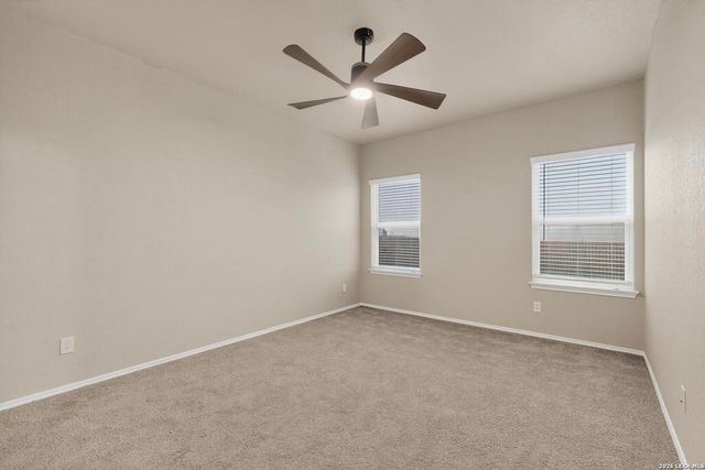 1220 Thea Cv, New Braunfels, TX 78130