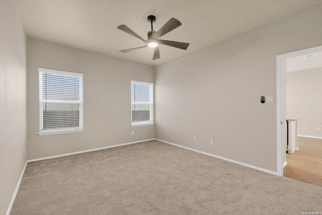 1220 Thea Cv, New Braunfels, TX 78130