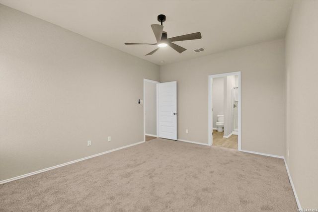 1220 Thea Cv, New Braunfels, TX 78130