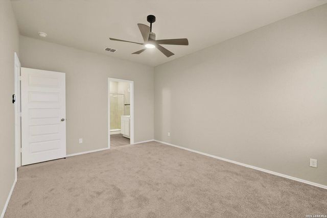 1220 Thea Cv, New Braunfels, TX 78130