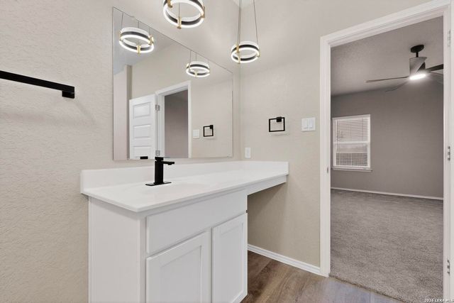 1220 Thea Cv, New Braunfels, TX 78130