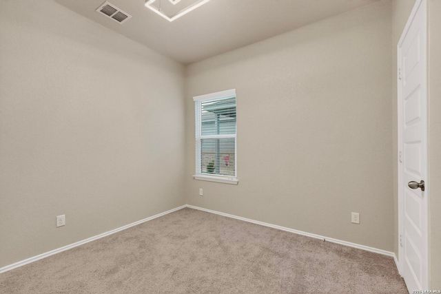 1220 Thea Cv, New Braunfels, TX 78130