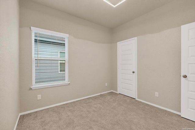 1220 Thea Cv, New Braunfels, TX 78130