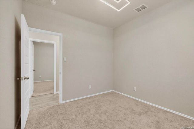 1220 Thea Cv, New Braunfels, TX 78130