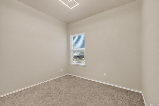 1220 Thea Cv, New Braunfels, TX 78130