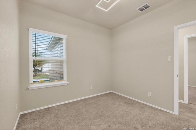 1220 Thea Cv, New Braunfels, TX 78130