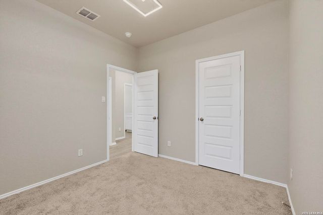 1220 Thea Cv, New Braunfels, TX 78130