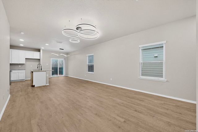 1220 Thea Cv, New Braunfels, TX 78130