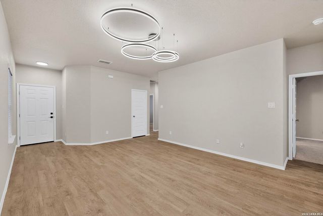 1220 Thea Cv, New Braunfels, TX 78130