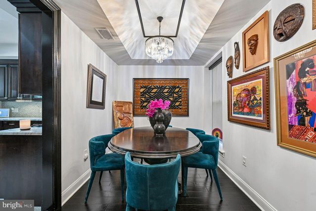 20 RHODE ISLAND AVE NE, Washington, DC 20002