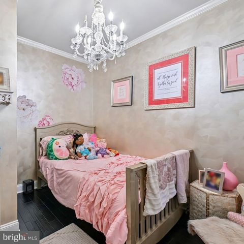 20 RHODE ISLAND AVE NE, Washington, DC 20002