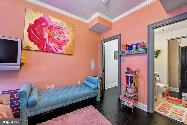 20 RHODE ISLAND AVE NE, Washington, DC 20002