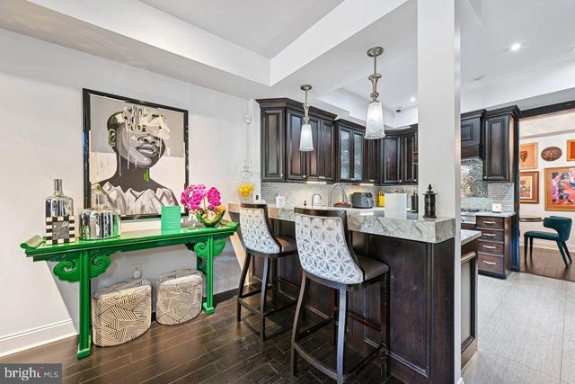 20 RHODE ISLAND AVE NE, Washington, DC 20002