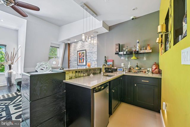 20 RHODE ISLAND AVE NE, Washington, DC 20002