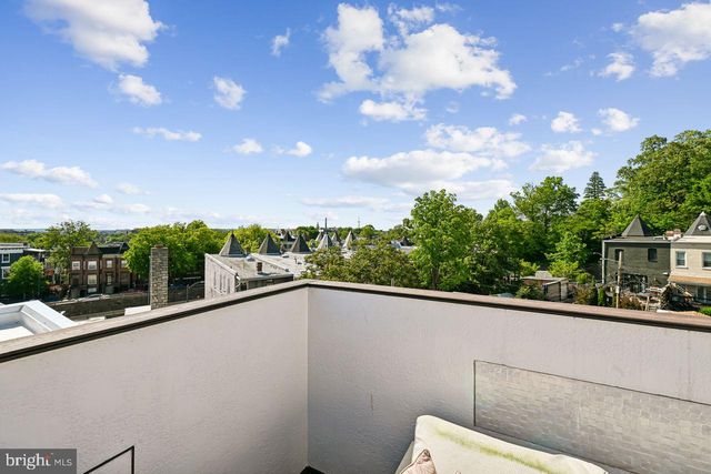 20 RHODE ISLAND AVE NE, Washington, DC 20002