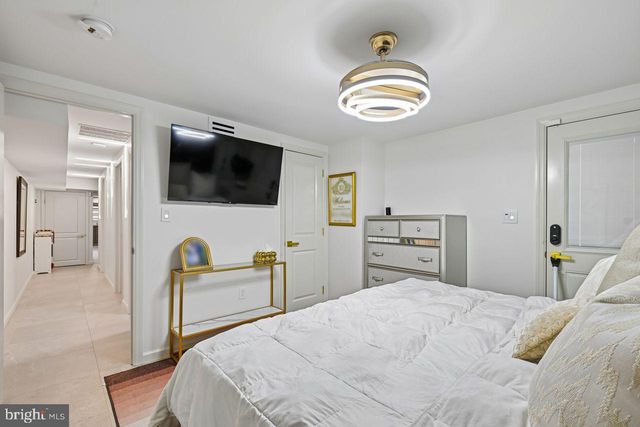 20 RHODE ISLAND AVE NE, Washington, DC 20002