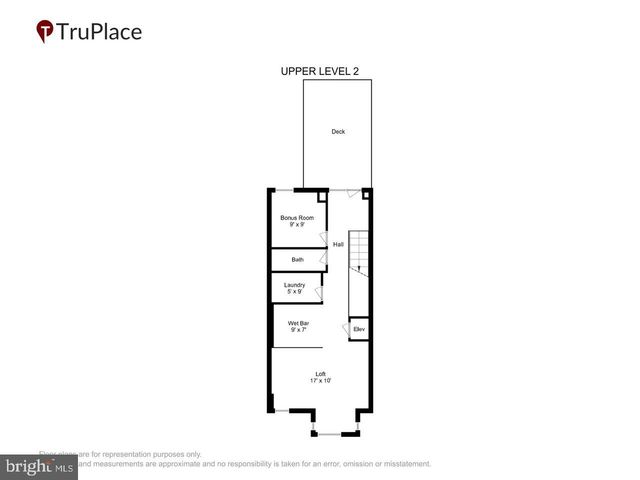 20 RHODE ISLAND AVE NE, Washington, DC 20002