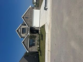 416 Ridgewell LOOP, Georgetown, TX 78633