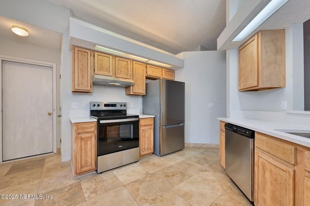 2148 HEATH GREEN Place N, Jacksonville, FL 32246