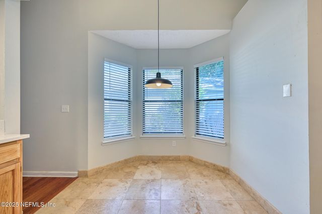 2148 HEATH GREEN Place N, Jacksonville, FL 32246